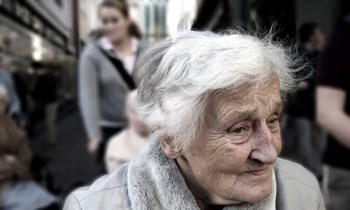 oldwoman jpeg