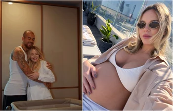 dennis alibec si anca surdu jpg