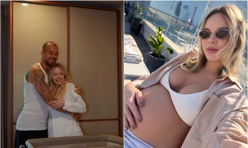 dennis alibec si anca surdu jpg