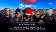 LINE UP NIBIRU png