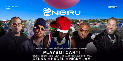 LINE UP NIBIRU png