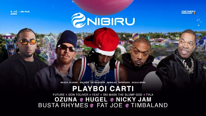 LINE UP NIBIRU png