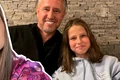 cub anamaria prodan bebeto png