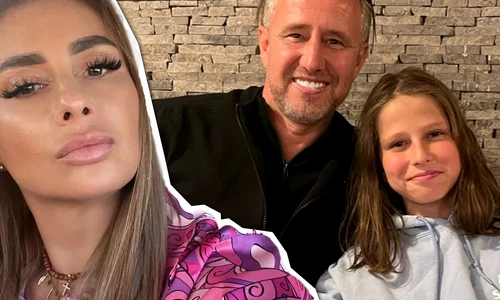 cub anamaria prodan bebeto png