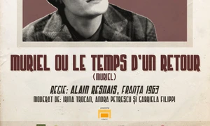 Muriel ou Le temps d'un retour jpeg