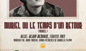 Muriel ou Le temps d'un retour jpeg