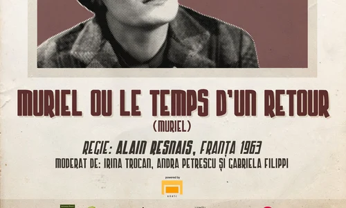 Muriel ou Le temps d'un retour jpeg