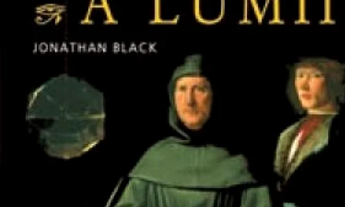 Câștigătorii cărții:«Istoria secretă a lumii» jpeg