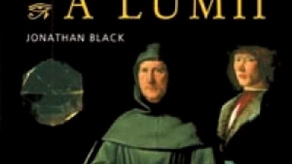 Câștigătorii cărții:«Istoria secretă a lumii» jpeg