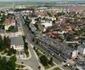 Orașul Făgăraș  Foto Daniel Guță ADEVĂRUL (45) JPG