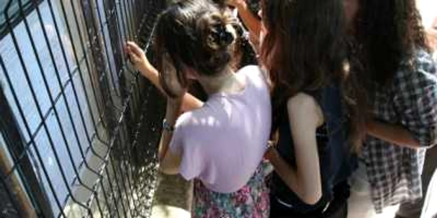235 de elevi doljeni au contestat notele obţinute la matematică