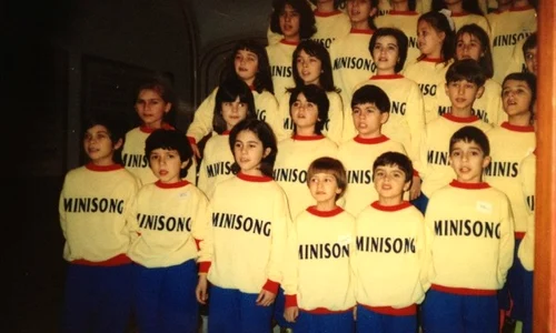minisong 2 jpeg