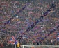 suporteri steaua