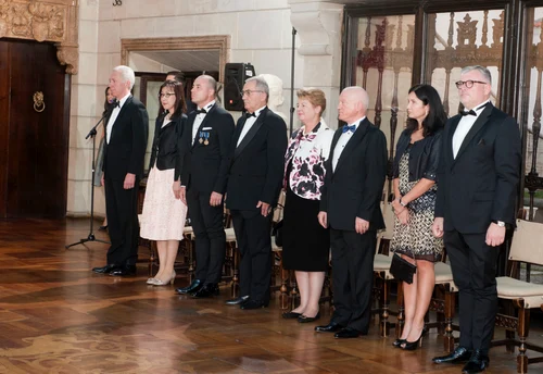 2 hans klemm dineu palatul elisabeta majestatea sa margareta principele radu 1 jpg jpeg