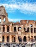 Colosseum(1) jpg