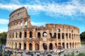 Colosseum(1) jpg