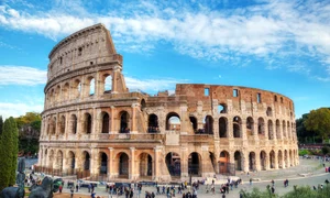 Colosseum(1) jpg