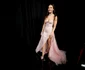Lily James oscar 2022. FOTO Gettyimages