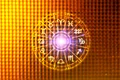 horoscop shutterstock 2414471661 jpg