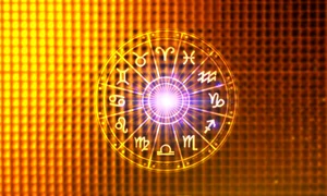 horoscop shutterstock 2414471661 jpg