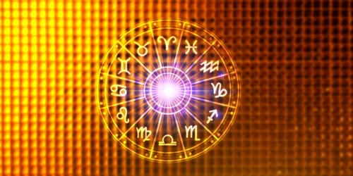 horoscop shutterstock 2414471661 jpg