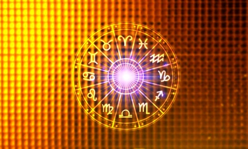horoscop shutterstock 2414471661 jpg