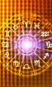 horoscop shutterstock 2414471661 jpg