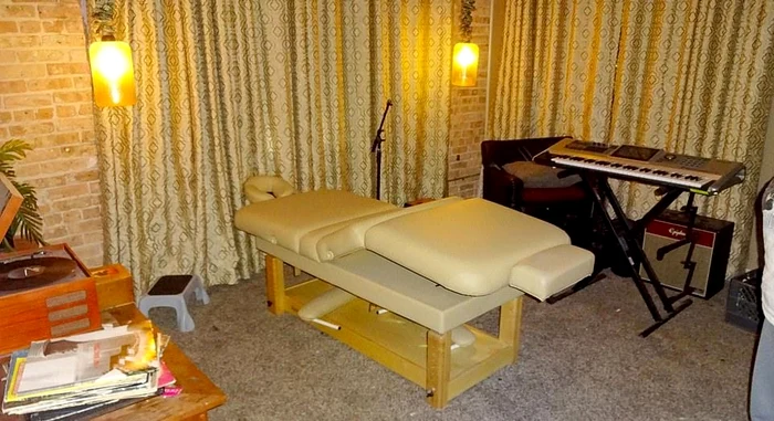 R. Kelly are 52 de ani şi de aproape 20 de ani este acuzat că face sex cu minoreFoto: Guliver / Gettyimages