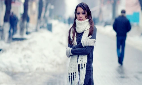 1 79019 original jpg jpeg