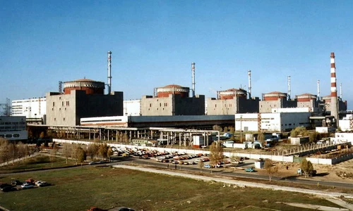 centrala nucleara ucraina jpeg