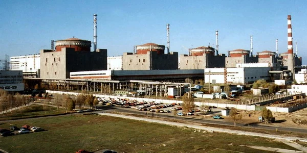 centrala nucleara ucraina jpeg