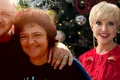 banner victor socaciu jpg