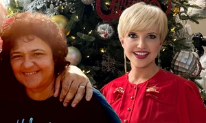 banner victor socaciu jpg