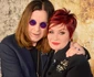 sharon and ozzy png png