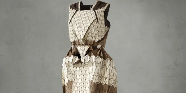 rochie