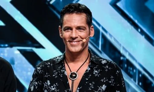 stefan banica iubire neimpartasita jpeg