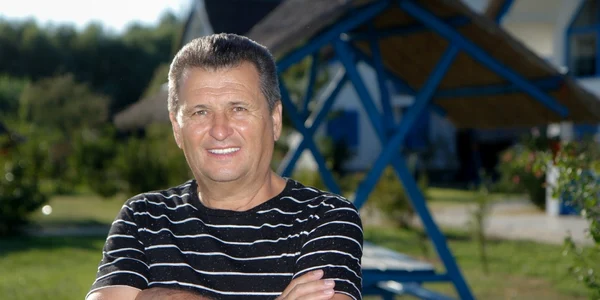 nea marin poftiti la munca antena 1 
