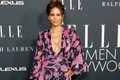 halle berry jpeg
