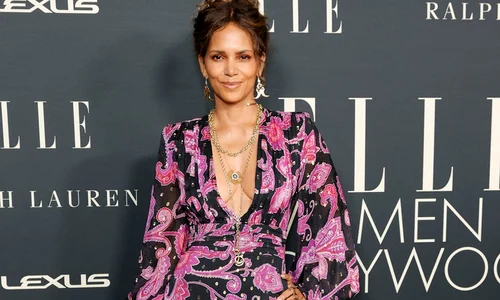 halle berry jpeg