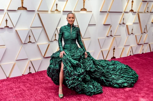 2 profimedia 0673559876 jpg jpeg