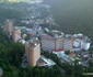 Băile Herculane Foto Daniel Guță ADEVĂRUL (221) JPG