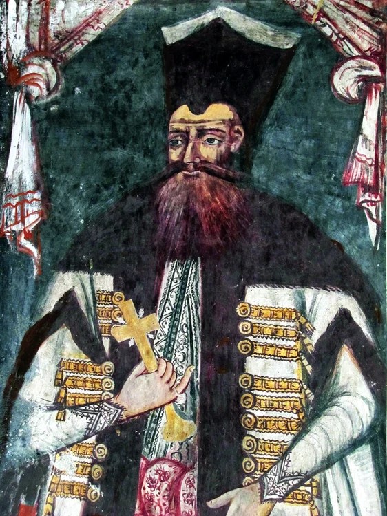 Nicolae Mavrogheni Almaj 1789 jpg jpeg
