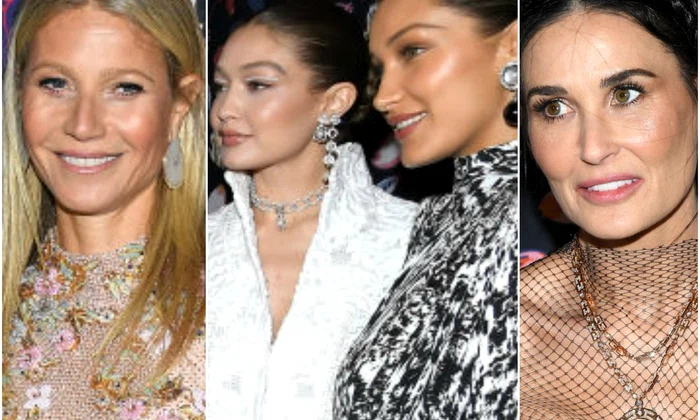 1 gwyneth paltrow hadid demi moore jpg jpeg