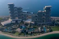 hotel atlantis the royal jpg