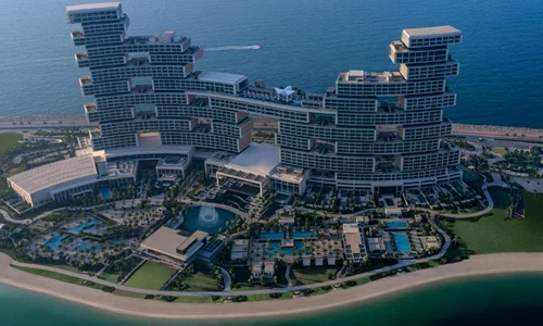 hotel atlantis the royal jpg