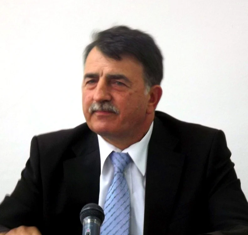 Ioan Lazăr a mai fost cercetat şi în alte dosare de corupţie FOTO ZiarPiatraNeamţ.ro