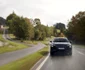 Audi Q6 e-tron - un GT electric Foto: Autocritica