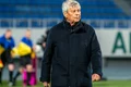 Mircea Lucescu (Facebook) jpg