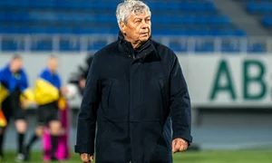 Mircea Lucescu (Facebook) jpg