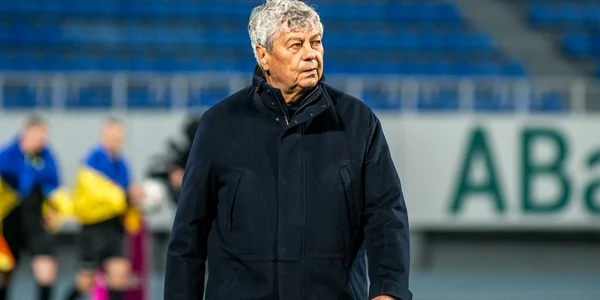 Mircea Lucescu (Facebook) jpg